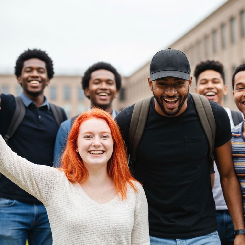 Our vision for the future